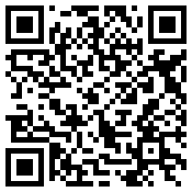 EasyCalcQRCode