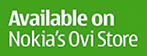 Download Currency Converter for Symbian from Nokia Store Download Currency Converter for Symbian from Nokia Store