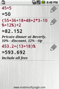 android-easycalc-screenshot02