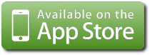 Download Scribble Notes and Draws from AppStore Download Scribble Notes and Draws from AppStore