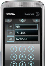 symbian-currency-converter-promo
